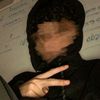 andrew_xhw