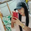 allenfrancisco85