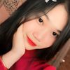 jenylinh90