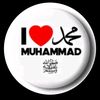 abdul.khan7359