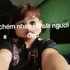l.hu.my.chm