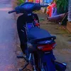 nguyn.c.vit942
