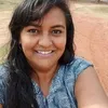 santos.graciele