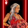 liv_morganfan0