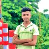 tamim8322