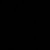 sn_alejxndro