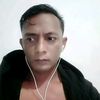 faruk33696