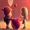 user1677180092617