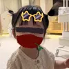 lehanchiduy