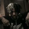 youngdaggerdxck1