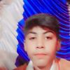 hasnainhaider538
