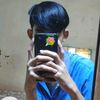 mecoshz1