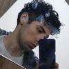 carlos_thola