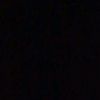 itx_meali6