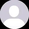 user0344507454