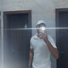 www.tiktok.comyousef60