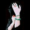 asif.ali.abbsi6