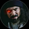 زايــ⸙ــد𐙚الشـ𓄌ـمـري