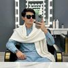 yosuf.khan2
