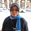 siti.umamah06