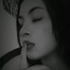 salome_2003_