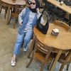 nur_lisa92