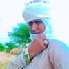 user2680083148122