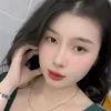 khai.gia5