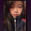 hyn_trang291