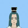 wuxian.hok