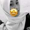 creamys_ysmn
