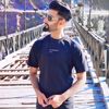 jani.sardar4