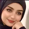 user16010053967
