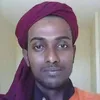 mahabul.islam411