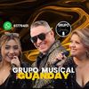 guandaymusic