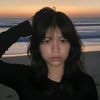 chenyiheng.201009