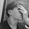 paolo.rl4