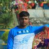 limon.ahamed53