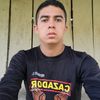 cazadormendoza09