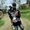 thinmathi_