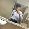 mwafalmasari