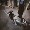 sociu_296