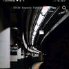 samiya.sammi03