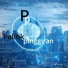 politik.pinggiran