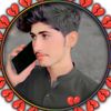 aftabbaloch4783