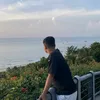 xuannghiemmngo8