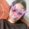 user22825072024
