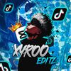 xyrooo_editz01