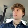 luke.likoudis