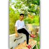 rx.mehedi.10